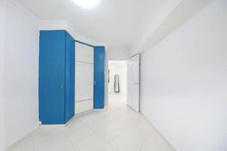 Blk 186C Rivervale Gateway (Sengkang), HDB 5 Rooms #605440361